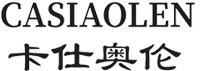 卡仕奧倫,CASIAOLEN,空氣消毒機_醫用空氣消毒機_等離子體空氣消毒機_空氣凈化消毒殺菌裝置_空氣凈化器廠家-深圳市卓惠食品機械有限公司